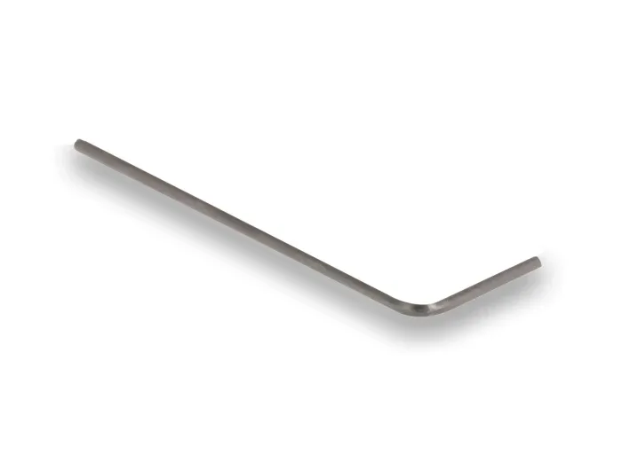 Delock_M8_Steckverbinder_A-kodiert_4_Pin_Stecker_zur_Montage_mit_Schraubanschluss__3_9ddc9d37