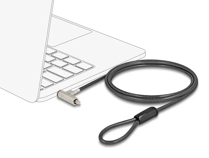 Navilock_Laptop_Schloss_mit_Schl__ssel_f__r_HP_Nano_Slot_1_80_m_schwarz__2_23ffc74d