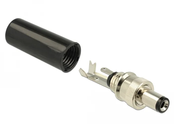 5b1152487cc8a6_81210047_3865d430