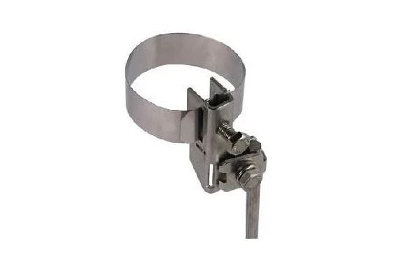 DEHN-540100-Bandrohrschelle-3-4-6-Zoll_4712_ed4a13f1