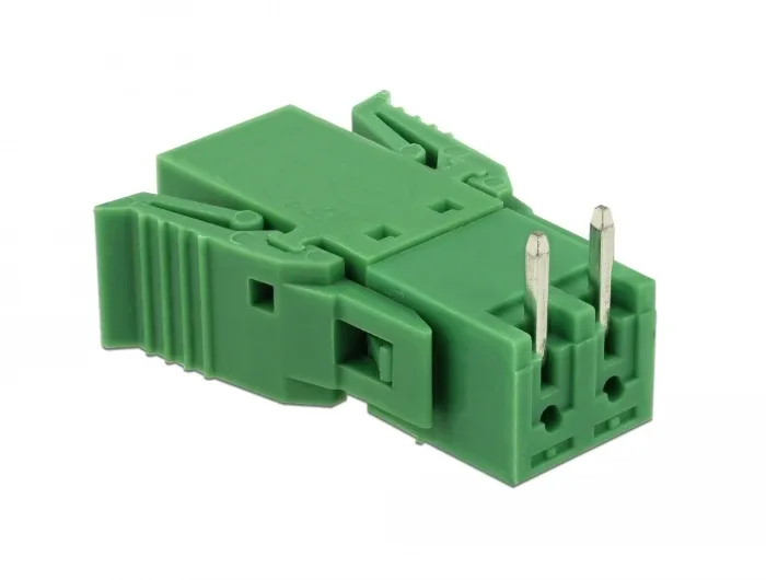 Delock_Terminalblock_Set_f__r_Platine_2_Pin_3_81_mm_Rasterma___horizontal__2