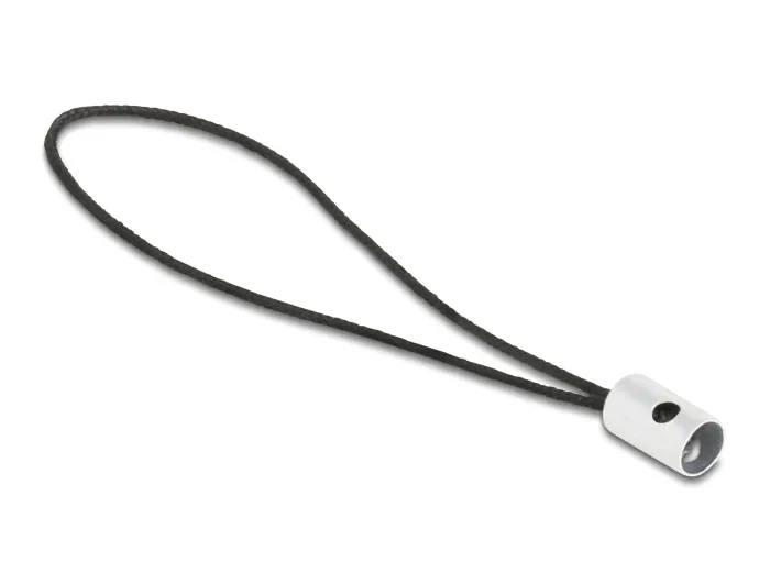 Delock_Adapter_USB_2_0_Type-C____Stecker_zu_Lightning____Buchse_PD_3_0__3_ddaf05d1