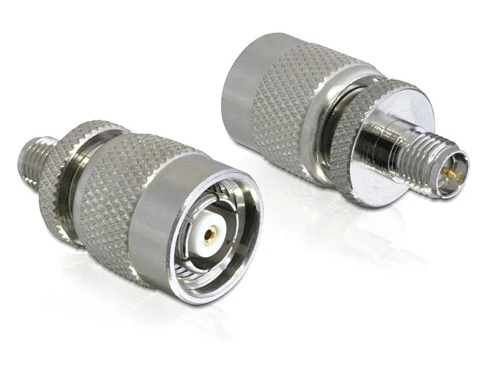 Delock_Adapter_RP-SMA-Buchse_auf_RP-TNC-Stecker__2_830e40c5