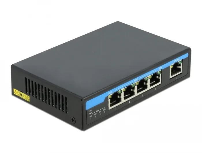 Delock_Gigabit_Ethernet_Switch_4_Port_PoE___1_RJ45__1_77ab37ca