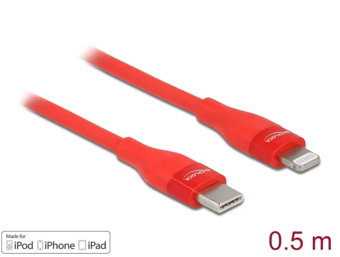 Delock_Daten-_und_Ladekabel_USB_Type-C____zu_Lightning____f__r_iPhone_____iPad____und_iPod____rot_0_5_m_MFi__1_48be1b94