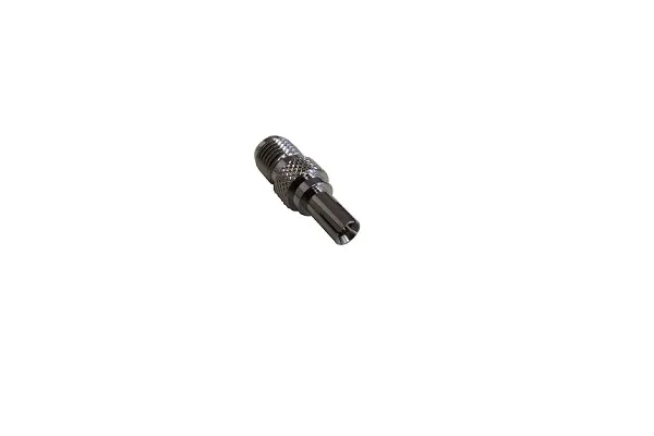 TS9-SMA-Adapter_4689_acf58f5a