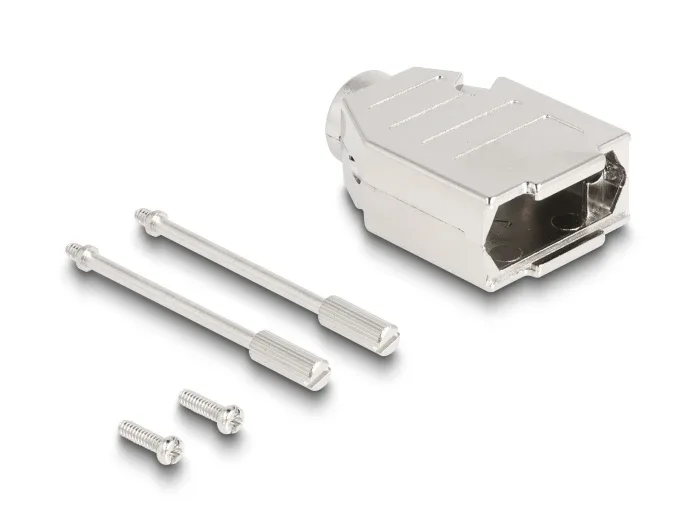 Delock_Geh__use_f__r_D-Sub_9_Pin_Stecker___Buchse__1_77c14102