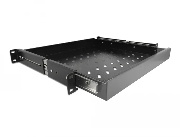 Delock_19____Ausziehbare_Schublade_1_HE__l__ngenverstellbar_bis_280_mm__Tiefe_345_mm__schwarz__3_88ff5910