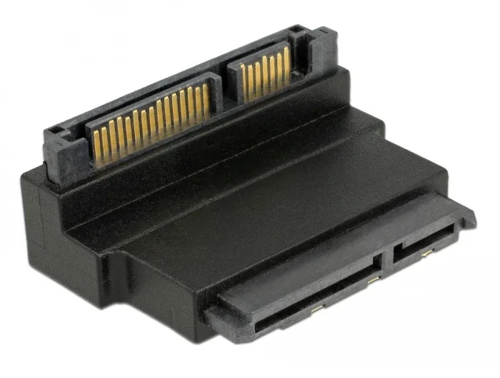 5b59d25b2400b9_58813031_371cf2fd
