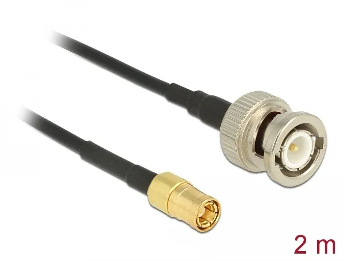 Delock_Antennenkabel_BNC_Stecker___SMB_Stecker_RG-174_2_m__1_6139dd70