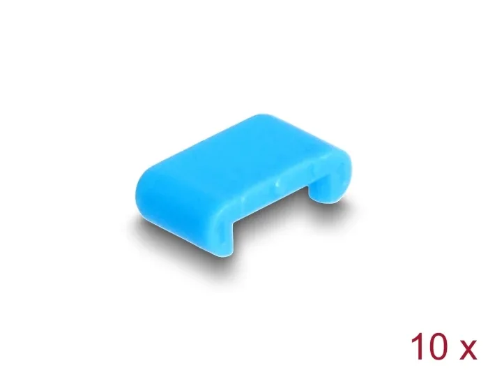 654b8b10b5f455_08666485_a3391e4b