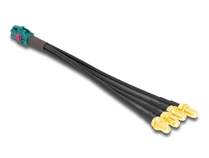 Delock_Kabel_Mini_FAKRA_Z_Buchse_quad_zu_4_x_SMA_Buchse_A-Typ_Premium__3_6ef96db0