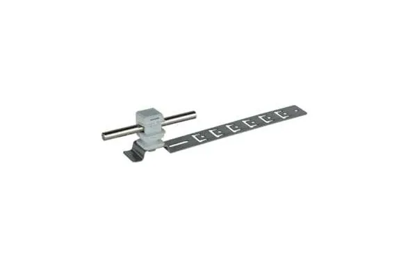 DEHN-204149-Dachleitungshalter-schraeg_4732_b8feb7f2