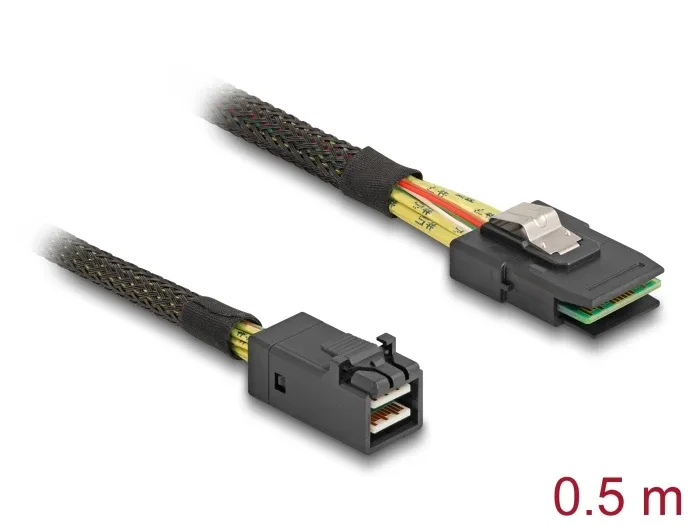 Delock_Kabel_Mini_SAS_HD_SFF-8643___Mini_SAS_SFF-8087_0_5_m__1_b23d0eeb