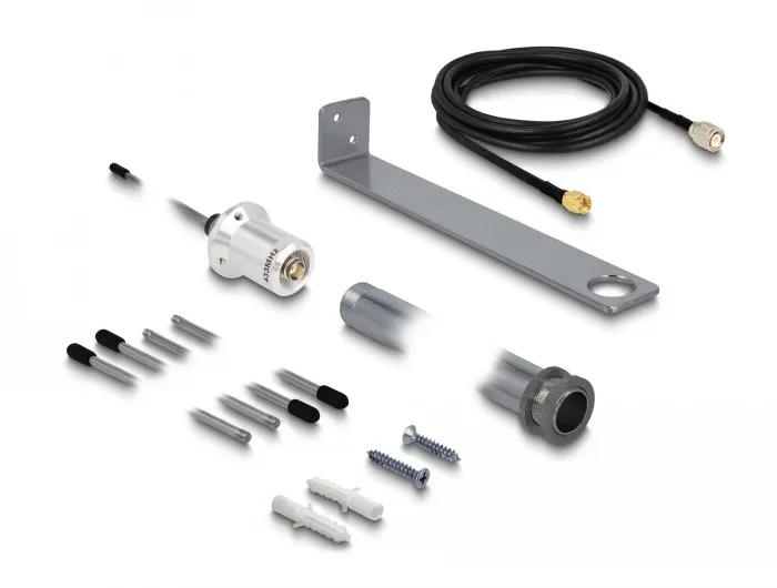 Delock_433_MHz_Antenne_SMA_Stecker_3_dBi_omnidirektional___2