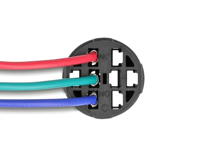 67ab6035c5f627_77909692_c8d77cde