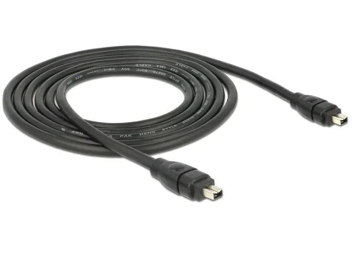 Delock_Kabel_FireWire_4_Pin_Stecker___4_Pin_Stecker_2_m__2_ba97404c