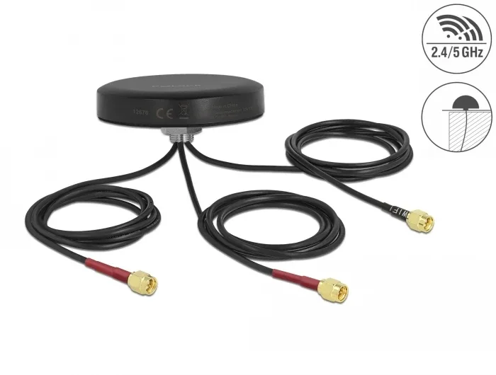 Delock_LTE_und_WLAN_Fahrzeugantenne__1_b88e7b46