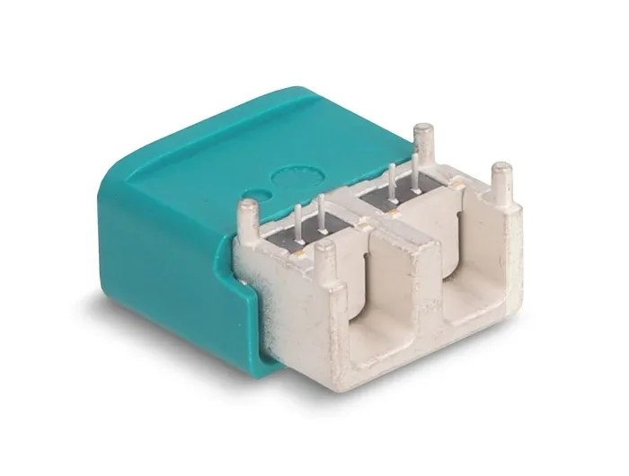 Delock_HDMTD_double_Stecker_gewinkelt_f__r_PCB__2_4861c1ae