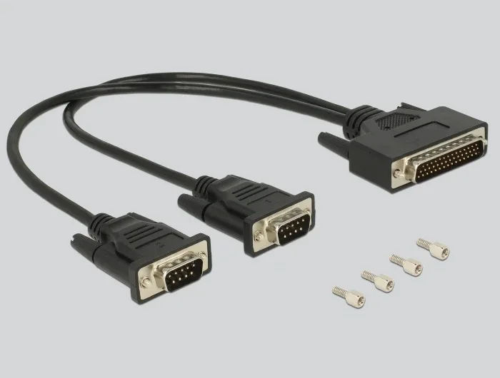Delock_PCI_Express_x1_Karte_zu_2_x_Seriell_RS-232_High_Speed_921K_ESD___berspannungsschutz__4_82eec3fd