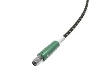 FTS_96226_mmWKabel_40GHz_8F40WD_big_d570ec7a