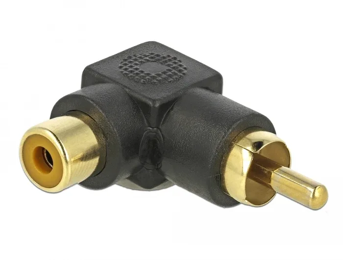 Delock_Cinch_Adapter_Stecker_zu_Buchse_gewinkelt__1_65ad1bf9