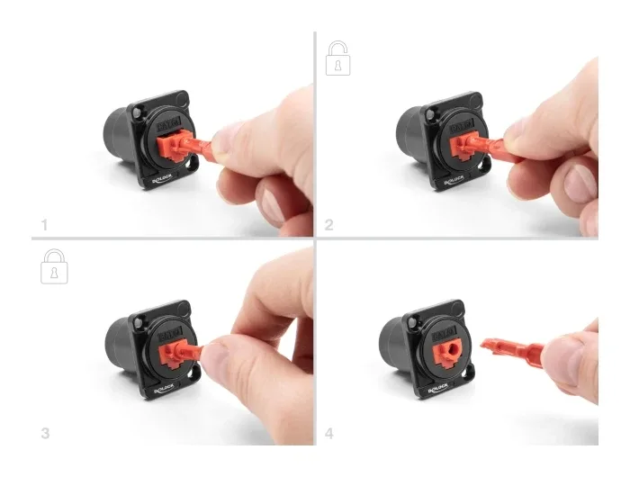 Delock_RJ45_Port_Blocker_Set_f__r_RJ45_Buchse_10_St__ck__4_e690b7c6