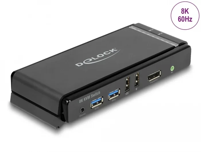 Delock_DisplayPort_1_4_KVM_Switch_8K_60_Hz_mit_USB_5_Gbps_und_Audio__1_97db062a