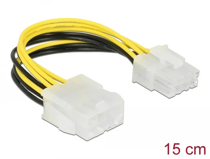 62389fc3cd8845_17285079_98ee0d50