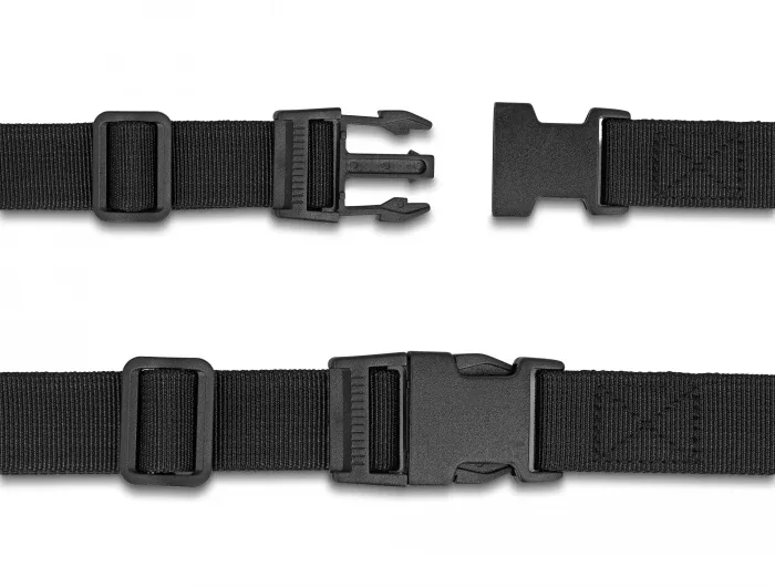 Delock_Gep__ckgurt_verstellbar_1_5_m_schwarz_2_St__ck__3_74f4e01c