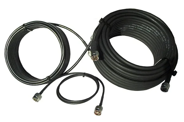 95912-neu_958f7fe2