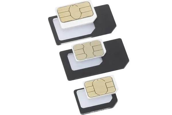 SIM_Adapter_e6d62b33