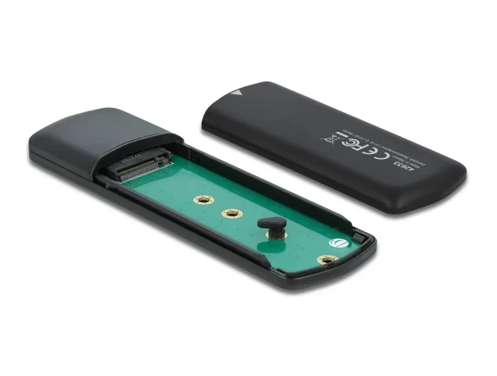 Delock_Externes_USB_Type-C____Combo_Geh__use_f__r_M_2_NVMe_PCIe_oder_SATA_SSD_-_werkzeugfrei__2_3519be14
