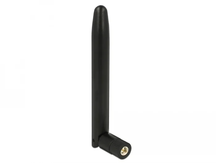 Delock_LoRa_863_-_928_MHz_Antenne_SMA_Stecker_0_5_dBi_omnidirektional_mit_Kippgelenk_schwarz__1_ef41c391