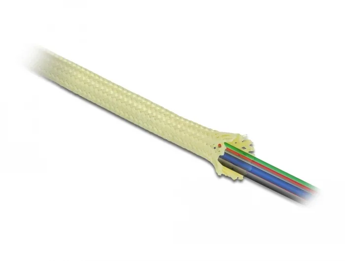 Delock_Geflechtschlauch_aus_Aramid_Fasern_2_m_x_6_mm__3