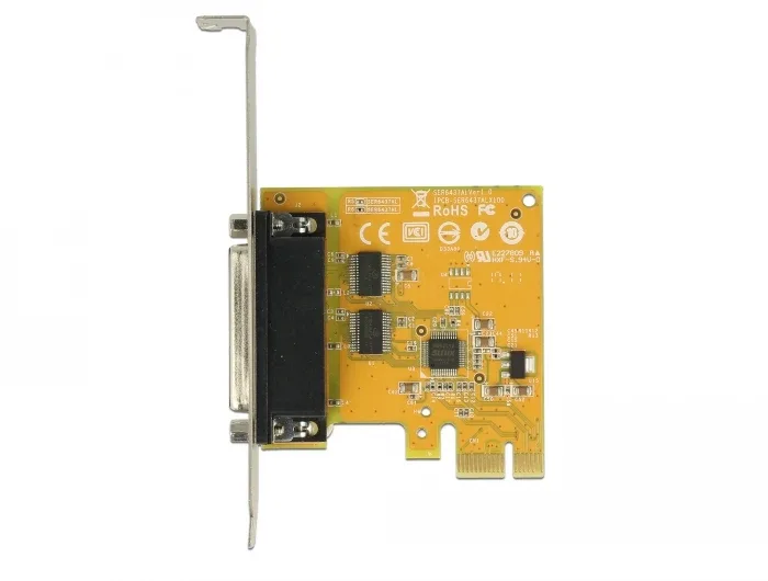 Delock_PCI_Express_x1_Karte_zu_2_x_Seriell_RS-232_High_Speed_921K_ESD___berspannungsschutz__3_8e94d2be