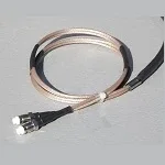 LTE-Fensterdurchfuehrung-DUO-SMA-FME_4414-1_a07869e0