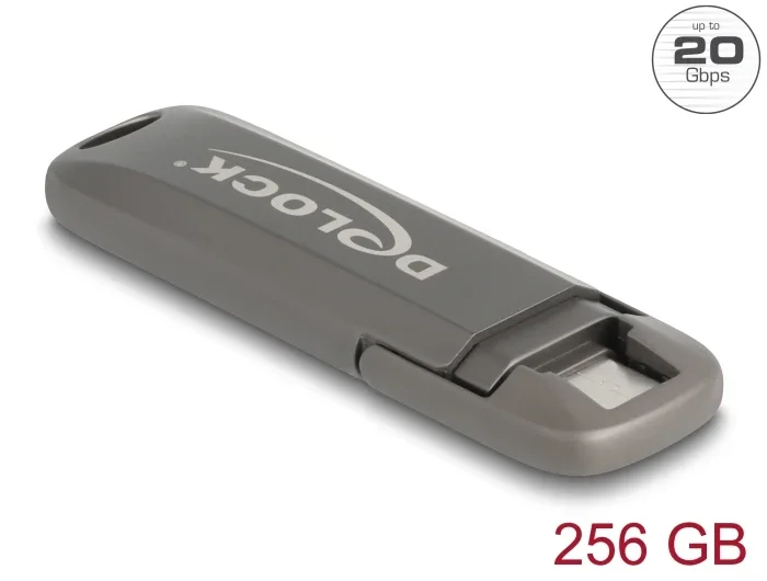 Delock_USB_20_Gbps_USB-C____Speicherstick_256_GB__Lesegeschwindigkeit_1980_MB_s_-_Metallgeh__use__1_ad2bdd61