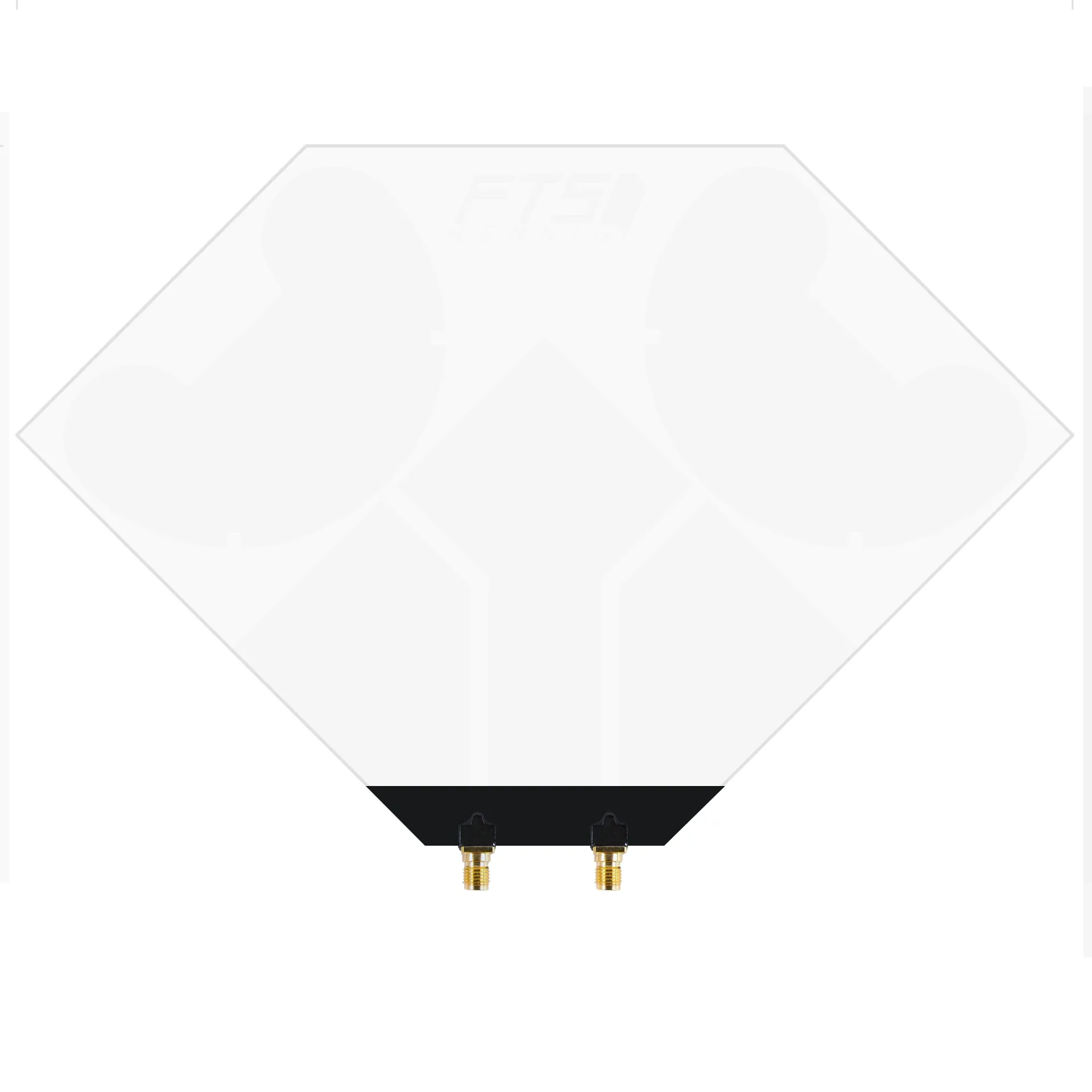 96467_FTS-Clear-Window-5G-Antenne-MIMO-5