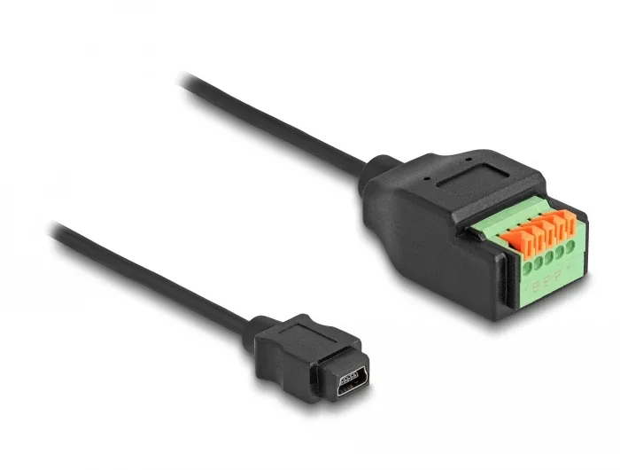 63761e4b6ab6a4_96273116_aadbe49b