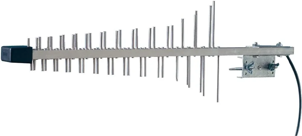 LAT-54-UMTS-Richtantenne_4397_9f25cb01