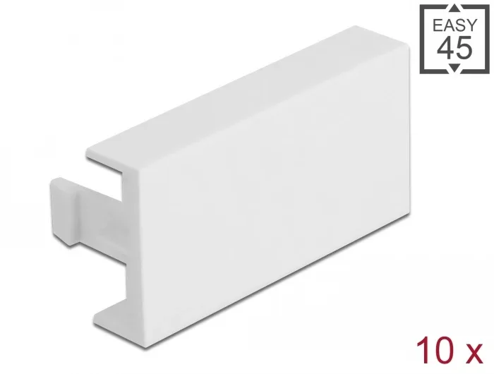 621e1959be00a9_22899743_8b622117