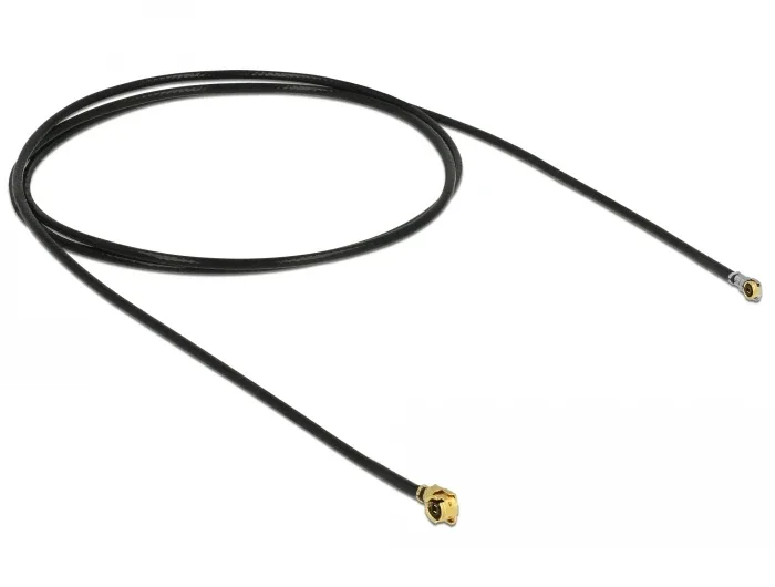 Delock_Antennenkabel_I-PEX_Inc___MHF___I_Stecker_zu_I-PEX_Inc___MHF___4L_Stecker_1_13_50_cm__3_6025e5d6