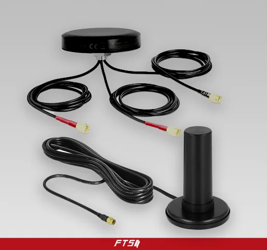 landing_camping_stecker