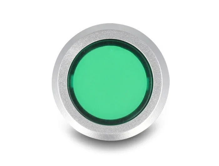 67c0751fd42fd5_94895883_e75058ee