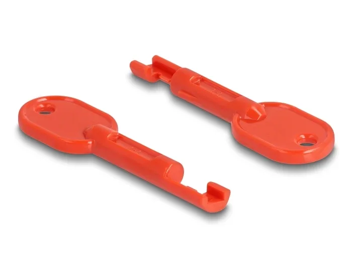 Delock_RJ45_Port_Blocker_Set_f__r_RJ45_Stecker_10_St__ck__3_412f2380