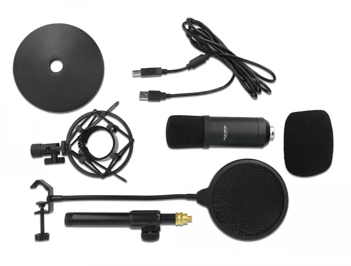 Delock_Professionelles_USB_Kondensator_Mikrofon_Set_f__r_Podcasting_und_Gaming__3_18620ef3