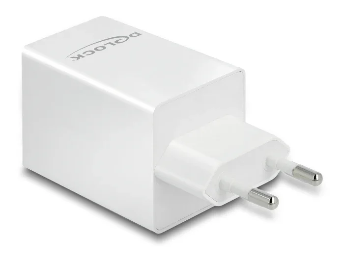 Delock_USB_GaN_Ladeger__t_1_x_USB_Type-C____PD_3_0_kompakt_mit_60_W__2_2cfb38df
