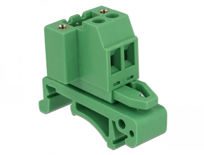 Delock_Terminalblock_Set_f__r_Hutschienen_2_Pin_mit_Schraubverriegelung__3_8bd89f4f