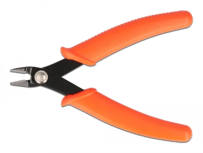 Delock_Seitenschneider_orange_12_7_cm__4_6826cb4e